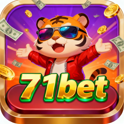 71bet